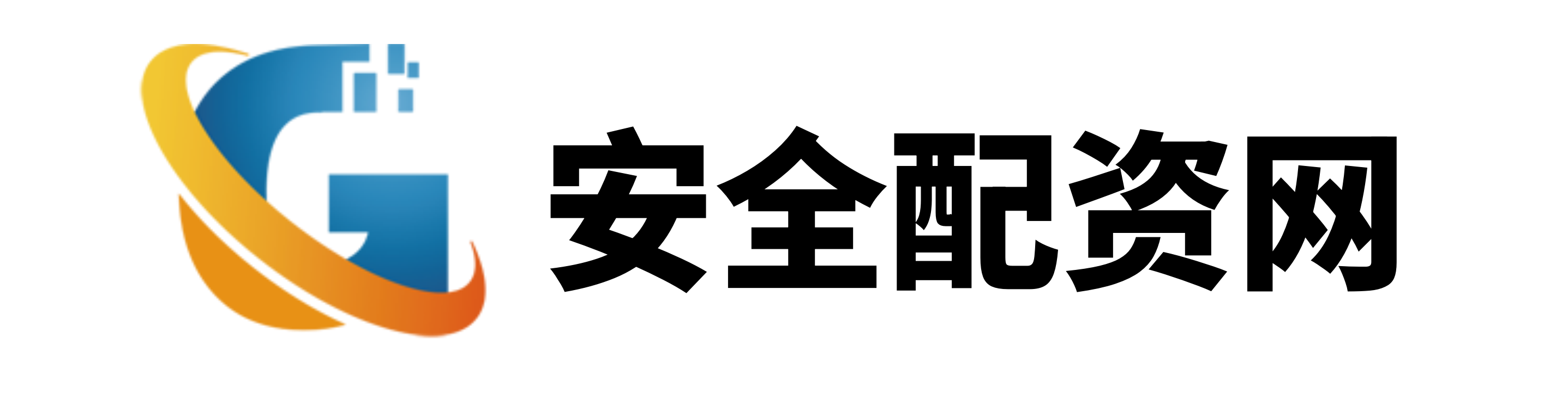 优配网官网